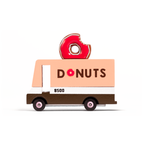 candylab-vehicles-candyvan-donut-van-14827983896663_720x-1