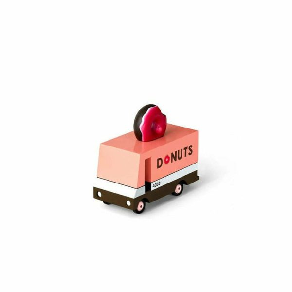 candylab-vehicles-candyvan-donut-van-14828534038615_720x-2
