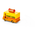 candylab-vehicles-candyvan-hot-dog-van-28304759554135_720x-3