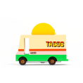 candylab-vehicles-candyvan-taco-van-14828030459991_720x-4