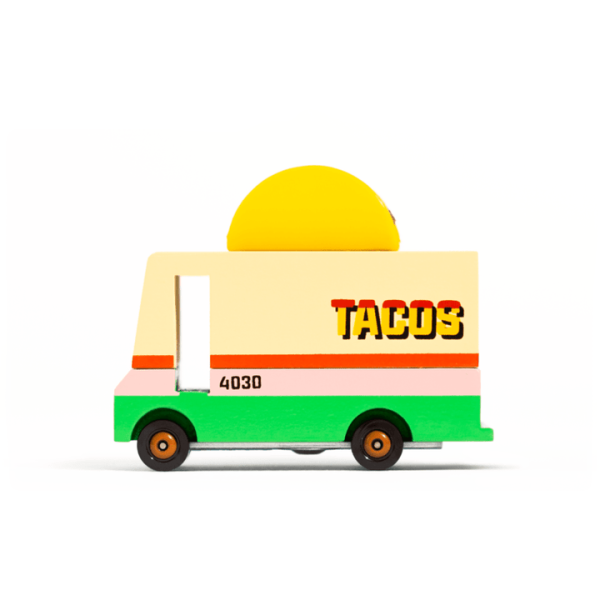 candylab-vehicles-candyvan-taco-van-14828030459991_720x-4