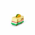 candylab-vehicles-candyvan-taco-van-28305573052503_720x-3