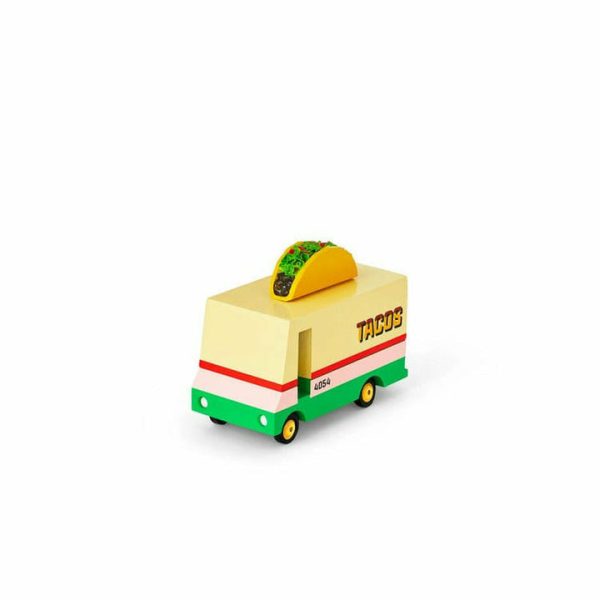 candylab-vehicles-candyvan-taco-van-28305573052503_720x-3