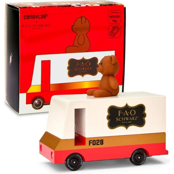 candylab-vehicles-fao-schwarz-wooden-van-with-teddy-bear-topper-31420583739479_720x