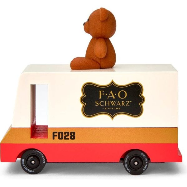 candylab-vehicles-fao-schwarz-wooden-van-with-teddy-bear-topper-31420584329303_720x-2
