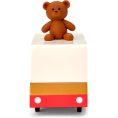 candylab-vehicles-fao-schwarz-wooden-van-with-teddy-bear-topper-31420584493143_720x-5