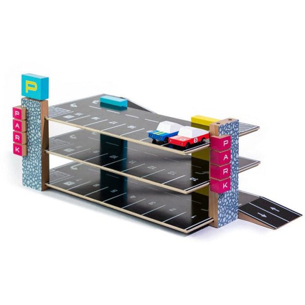 candylab-vehicles-magnetic-parking-garage-29827197665367_720x