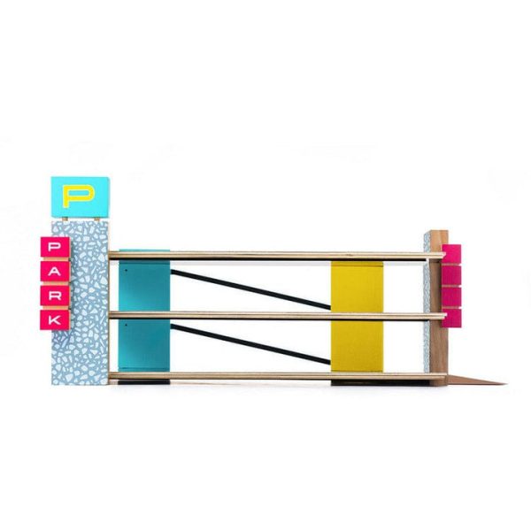 candylab-vehicles-magnetic-parking-garage-29827198255191_720x