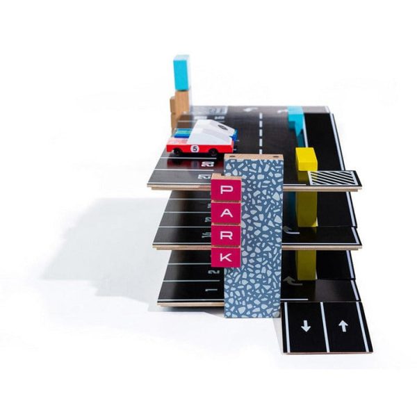 candylab-vehicles-magnetic-parking-garage-29827198451799_720x-3