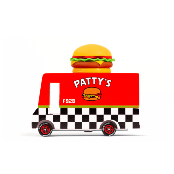 candylab-vehicles-pattys-hamburger-van-14827682267223_720x-2