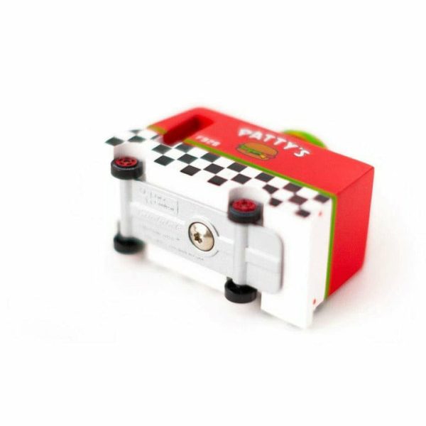 candylab-vehicles-pattys-hamburger-van-14827683217495_720x-2