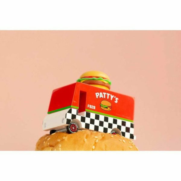 candylab-vehicles-pattys-hamburger-van-14827683283031_720x-2