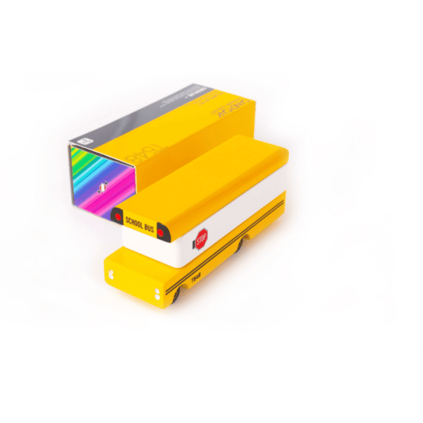 candylab-vehicles-school-bus-28305787387991_720x-3