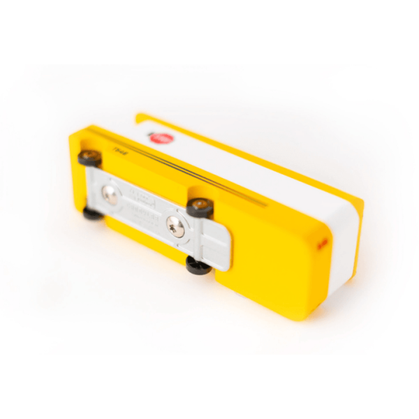 candylab-vehicles-school-bus-28305797546071_720x-3