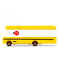 candylab-vehicles-school-bus-28305802297431_720x-3