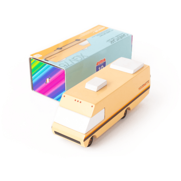 candylab-vehicles-yosemite-rv-28304899178583_720x