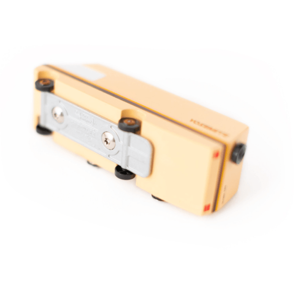 candylab-vehicles-yosemite-rv-28304905699415_720x