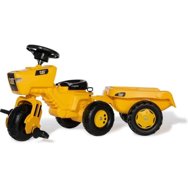 cat-preschool-cat-3-wheeled-pedal-tractor-with-trailer-31477097201751_720x-6