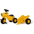cat-preschool-cat-3-wheeled-pedal-tractor-with-trailer-31477097398359_720x-4