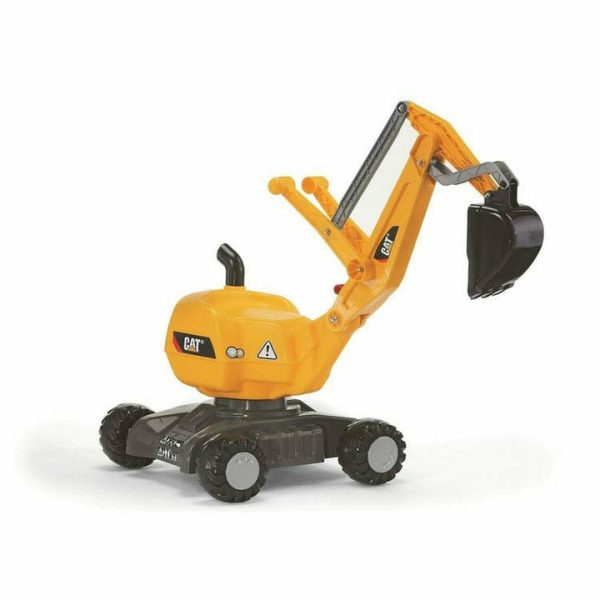 cat-preschool-cat-digger-29087283118167_720x-3