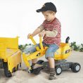 cat-preschool-cat-digger-29087283150935_720x-1