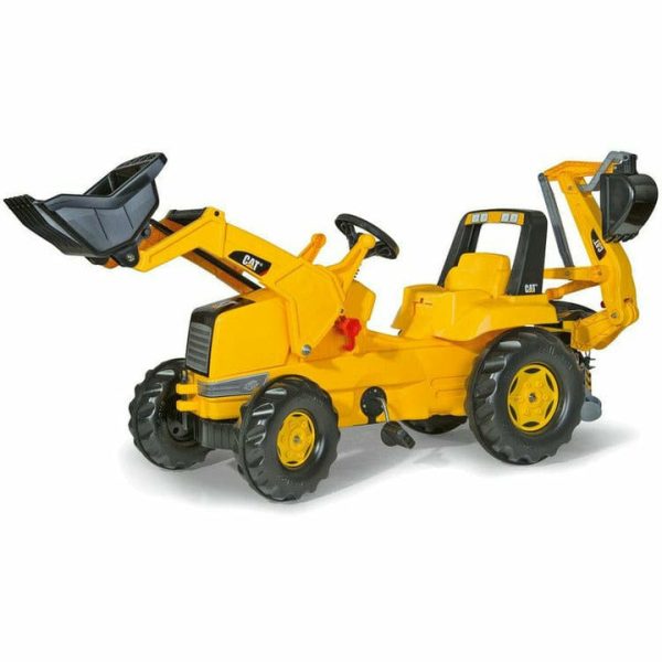 cat-preschool-cat-front-load-tractor-with-backhoe-29079885971543_720x-1