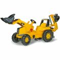 cat-preschool-cat-front-load-tractor-with-backhoe-29079885971543_720x-3