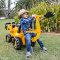 cat-preschool-cat-front-load-tractor-with-backhoe-29079886135383_720x-6