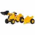 cat-preschool-cat-kid-tractor-with-trailer-29079918248023_720x-7