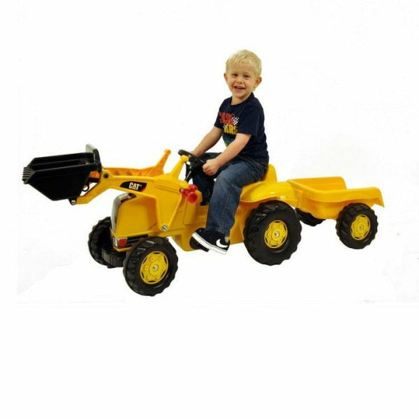 cat-preschool-cat-kid-tractor-with-trailer-29079918346327_720x