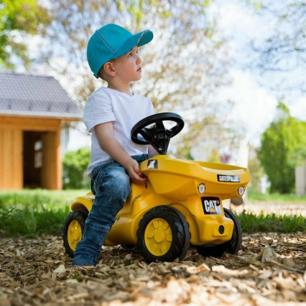 cat-preschool-cat-minitrac-foot-to-floor-ride-on-29072775282775_720x-1