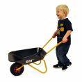 cat-preschool-cat-wheelbarrow-28132069343319_720x-2