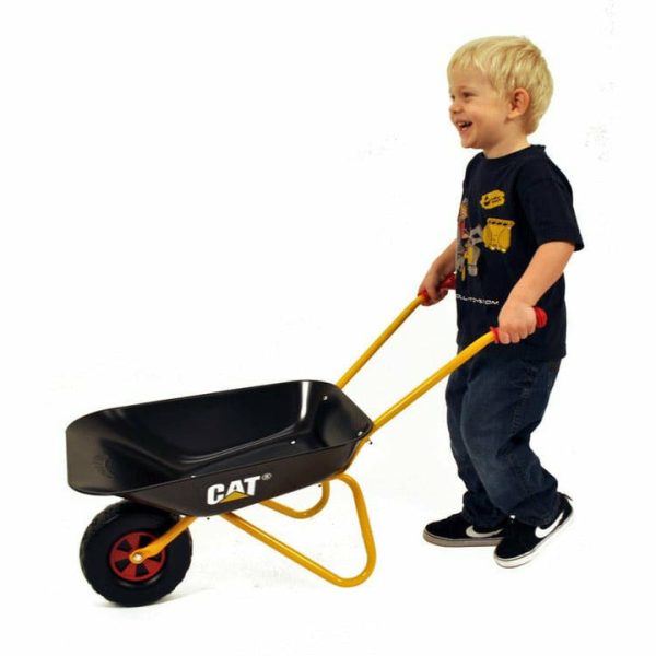cat-preschool-cat-wheelbarrow-28132069343319_720x