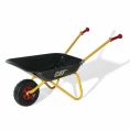 cat-preschool-cat-wheelbarrow-28132070391895_720x-5