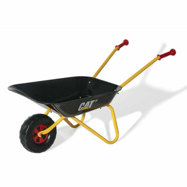 cat-preschool-cat-wheelbarrow-28132070391895_720x-5