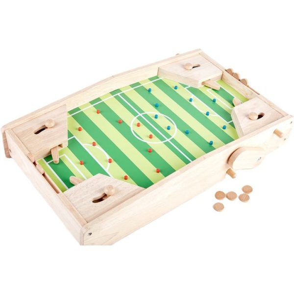 cb616c23-0b5b-46d4-8fb1-cb15723ee059_720x