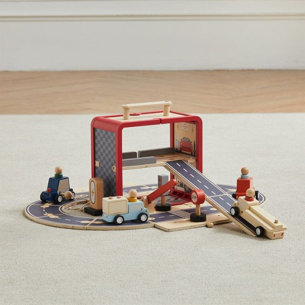 cbb10a77-52fd-4395-b58a-d52269db66d5_720x-5