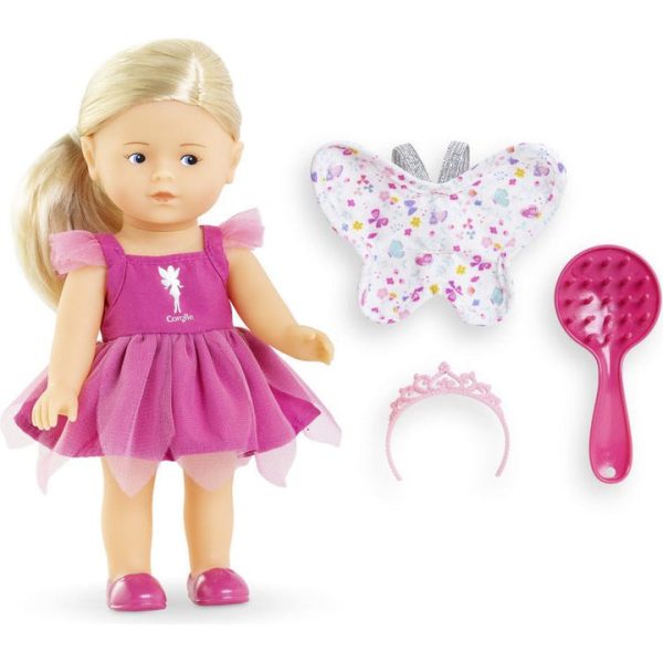 cbcf928e-6ca4-4a17-b57d-29659d92f2f0_720x-1