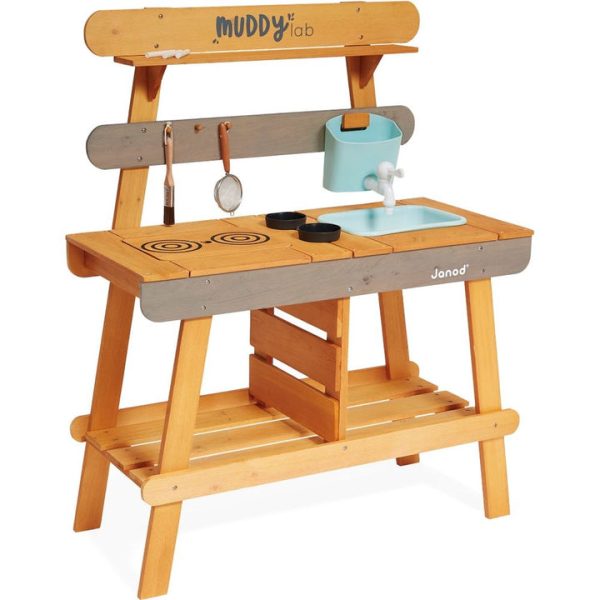 cc318394-465e-473a-9456-566979ff9ac9_720x