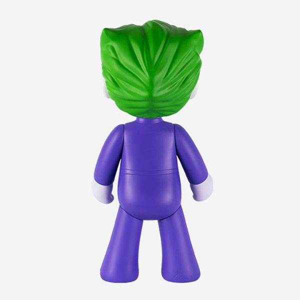 ccea4ae3-617a-4375-8ff6-b24af11effdc_720x-3