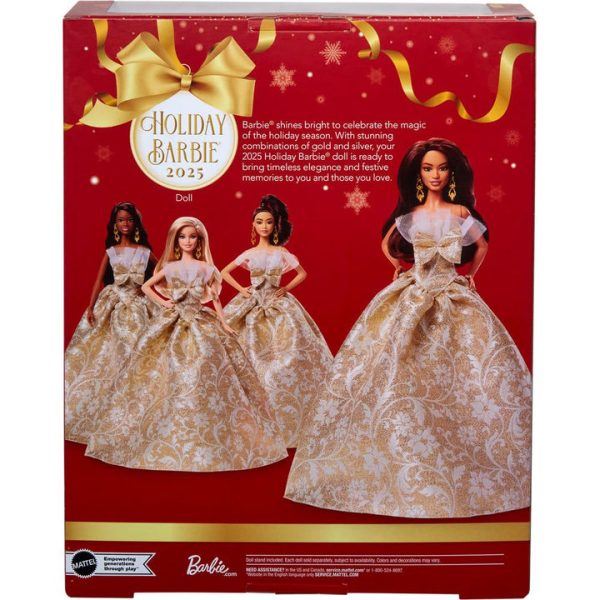 cd0dc3cb-ae8d-487e-839d-b432f49c3cf0_720x-5