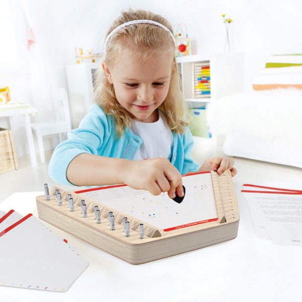 cd23ad06-de8b-48df-a22e-08262bc3e5b9_720x-1