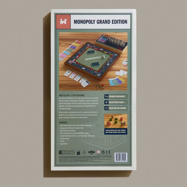 cd59c873-464a-4402-af65-ea4840f92111_720x-8