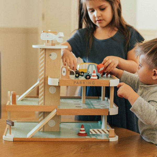 cd5e8965-bd67-43f2-a869-30e9be4f6a4b_720x-5