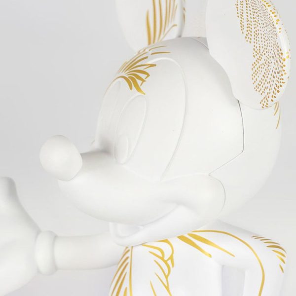 cd759291-887b-47c0-bbdb-9766b09797f5_720x-5