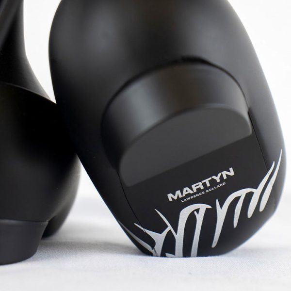 cdbc8633-0534-4920-b565-ad98d0977db1_720x-6