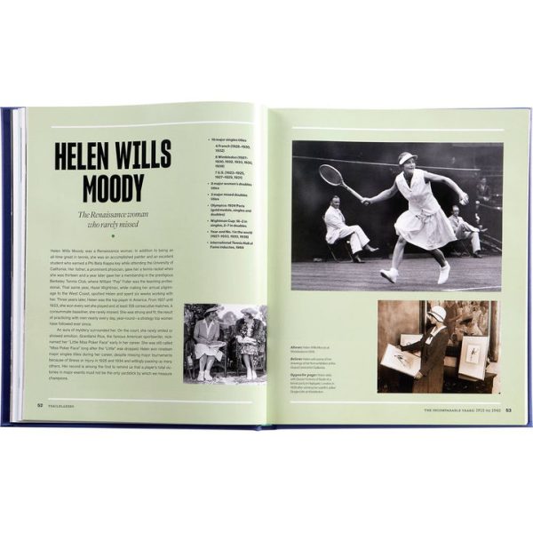 ce4cb7f5-530b-44b7-8d16-fde88a834074_720x-1