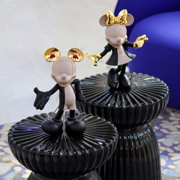 ce8622fb-bc49-4855-a5e5-b9a8b29f77df_720x-1