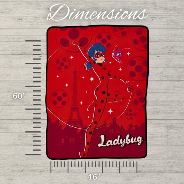 cf00c9be-534e-4393-80ca-dcfcb8e424c2_720x-1