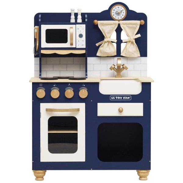 cf273ce8-cf12-4de4-aded-9ae30ccaab2b_720x-7